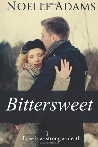 Cover of Bittersweet