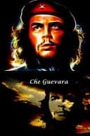 Cover of Che Guevara