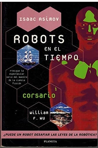 Cover of Corsario