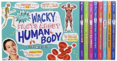 Cover of Mind Benders