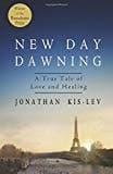 Cover of New Day Dawning