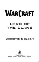 Cover of Lord of the Clans