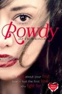 Cover of Rowdy