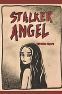 Cover of The Stalker's Angel
