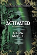 Cover of Activated