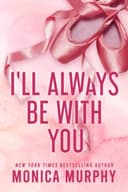 Cover of Always Be with You