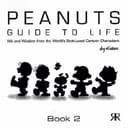 Cover of Peanuts Guide to Life