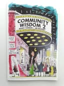 Cover of Community wisdom 2