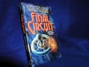 Cover of Final Circuit