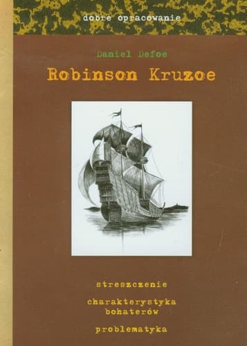 Cover of Robinson Ḳruzo