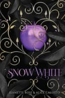 Cover of Snow White
