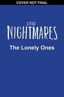 Cover of Little Nightmares