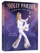 Cover of Star of the Show