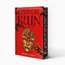 Cover of Eternal Ruin (Deluxe Limited Edition)