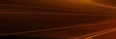 Cover of Marvel Super Heroes