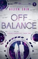 Cover of Off Balance
