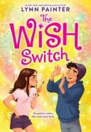 Cover of Wish Switch