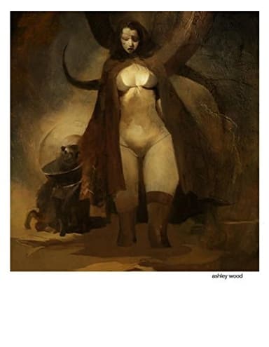 Cover of Extreme finale