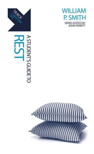 Cover of Track : Rest