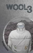 Cover of Casting Off