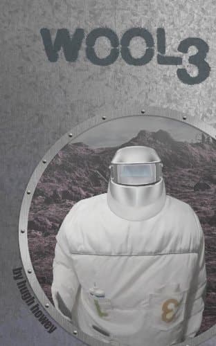 Cover of Casting Off