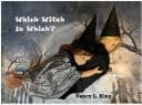 Cover of Which Witch Is Which?