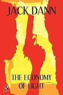 Cover of Economy of Light / Jubilee