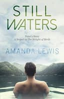 Cover of Still Waters : Peter's Story