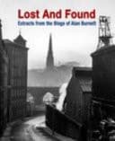 Cover of Lost and Found