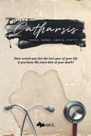 Cover of Catharsis (Awaken Online, #1)