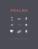 Cover of Psalms