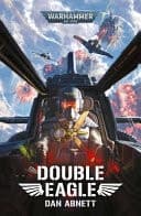 Cover of Double Eagle