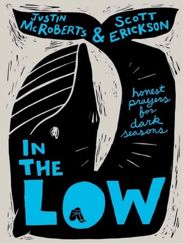 Cover of In the Low