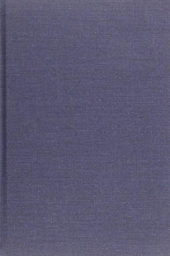 Cover of Supernatural Horror in Literatures and Other Literary Essays