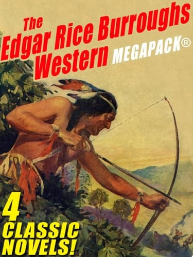Cover of The Rider