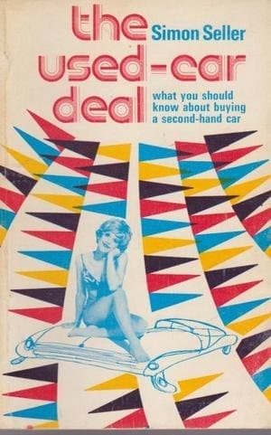 Cover of Impressions of steam