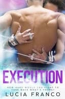 Cover of Execution