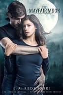 Cover of Mayfair Moon