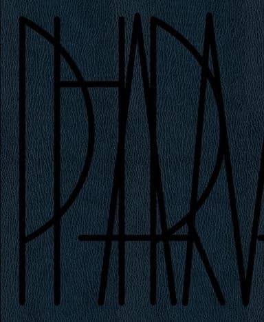 Cover of Teju Cole