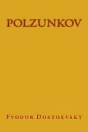 Cover of Polzunkov