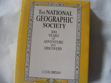 Cover of Frontline of Discovery