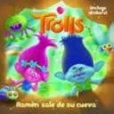 Cover of Trolls