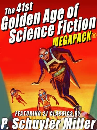 Cover of The Titan