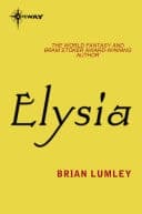 Cover of Elysia