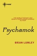 Cover of Psychamok