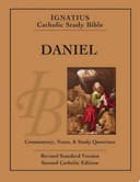 Cover of Daniel
