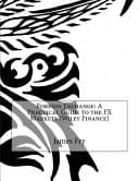 Cover of Foreign Exchange