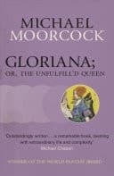 Cover of Gloriana