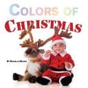 Cover of Colors of Christmas