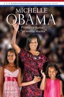 Cover of Michelle Obama